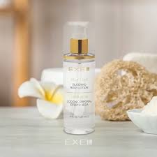 LOCIÓN CORPORAL (120 ml)